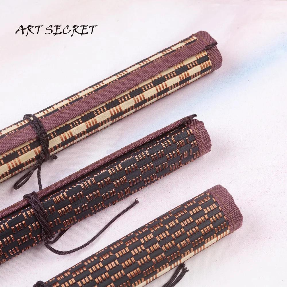 ArtSecret ���� ����Ʈ �귯�� Ȧ�� �볪�� �Ѹ� ��, ���� �� ���̽� Ŀư ��, �귯�� ������, BT-01 03 04 05/06